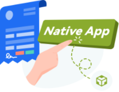 **体育营销策划**